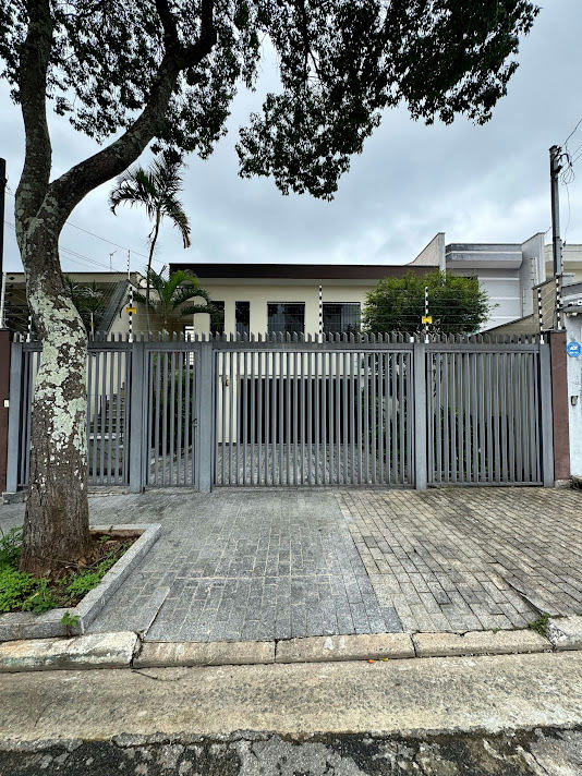 CASA ASSOBRADA FUNCIONAL TÉRREA NA VILA PRUDENTE - miniatura 2