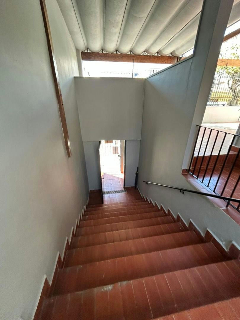 Casa em Vila Lúcia - 180m² | 2 dormitórios | 2 vagas - miniatura 4