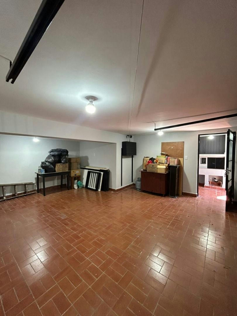 Casa em Vila Lúcia - 180m² | 2 dormitórios | 2 vagas - miniatura 2