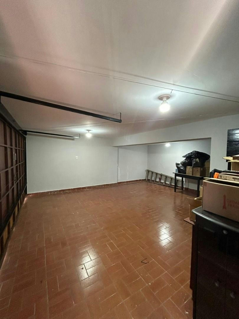 Casa em Vila Lúcia - 180m² | 2 dormitórios | 2 vagas - miniatura 3