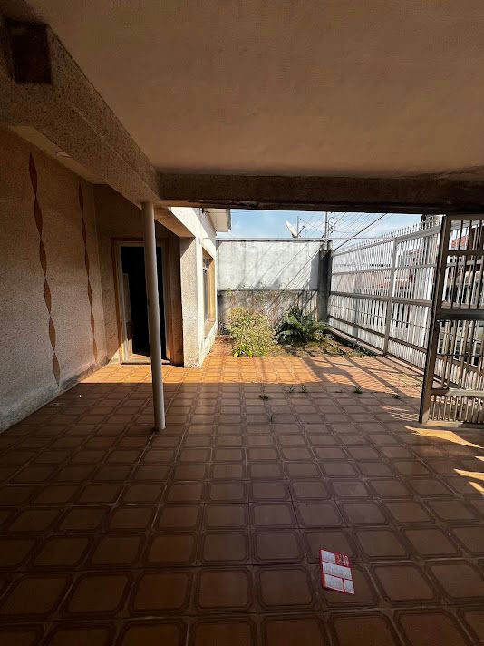 Casa em Vila Ema - 120m² | 3 dormitórios | 2 vagas - miniatura 2