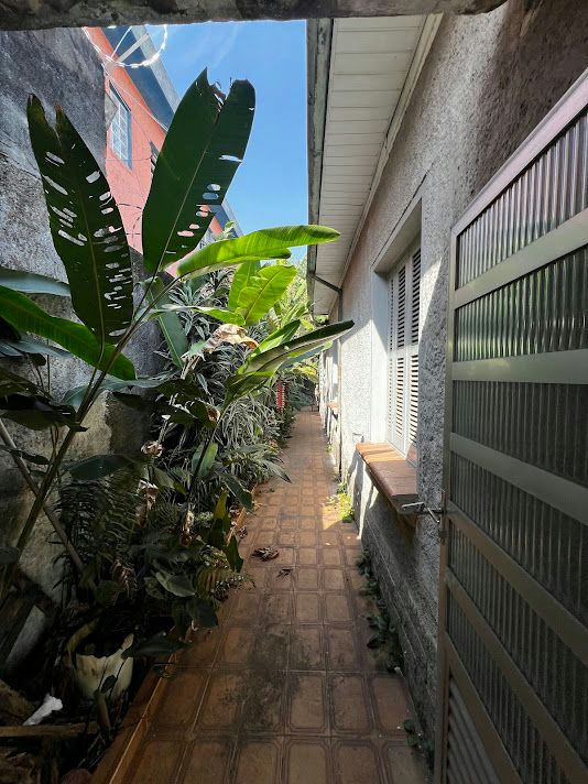 Casa em Vila Ema - 120m² | 3 dormitórios | 2 vagas - miniatura 3