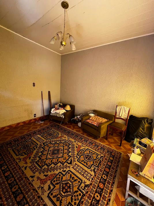 Casa em Vila Ema - 120m² | 3 dormitórios | 2 vagas - miniatura 4