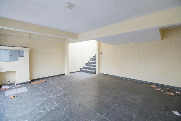 Sobrado em Vila Ema - 200m² | 4 dormitórios | 2 vagas - miniatura 3