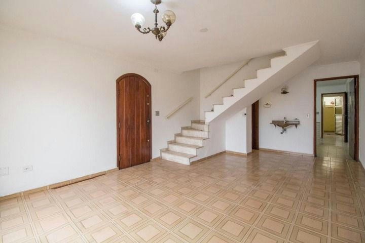 Sobrado em Vila Ema - 200m² | 4 dormitórios | 2 vagas - miniatura 4