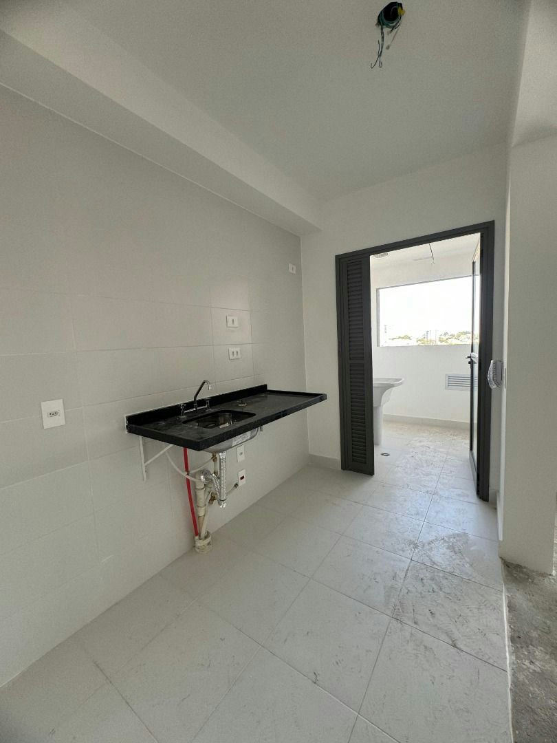 Apartamento em Vila Prudente (Zona Leste) - 77m² | 2 dormitórios | 1 vaga - miniatura 5