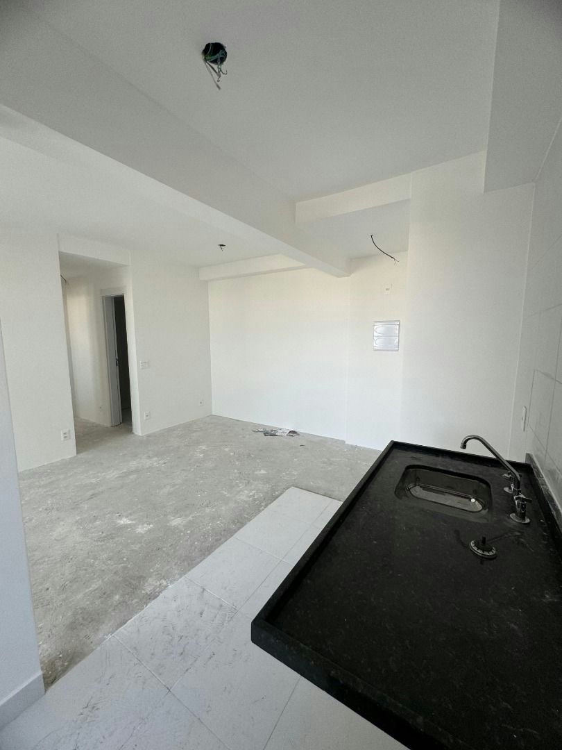 Apartamento em Vila Prudente (Zona Leste) - 77m² | 2 dormitórios | 1 vaga - miniatura 3