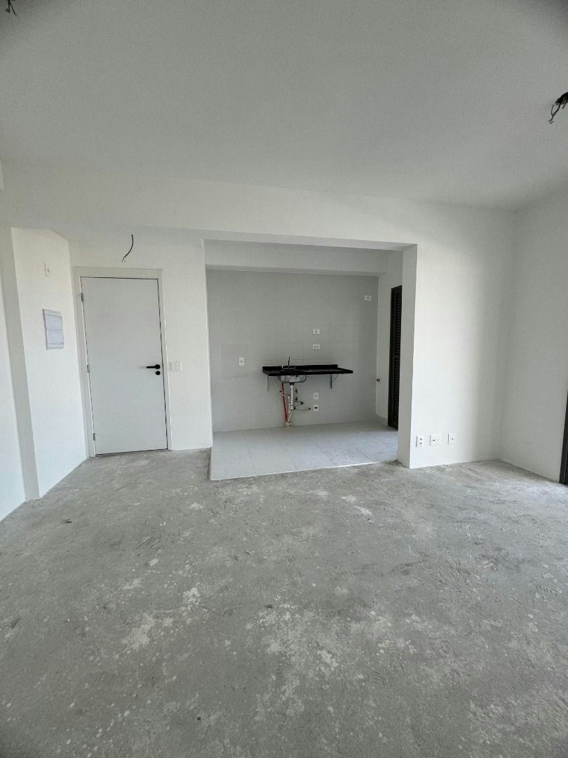 Apartamento em Vila Prudente (Zona Leste) - 77m² | 2 dormitórios | 1 vaga - miniatura 4