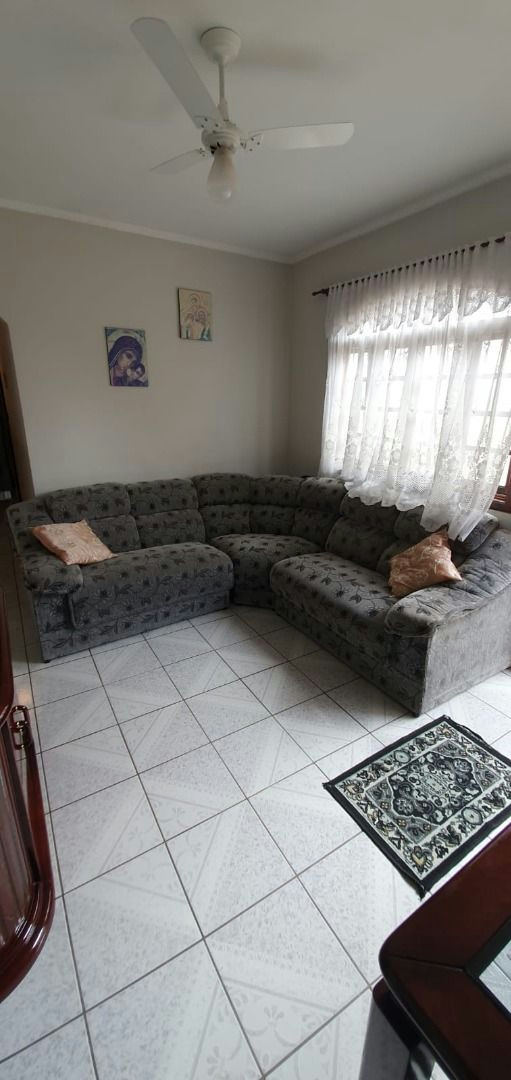 Sobrado em Vila Alpina - 280m² | 3 dormitórios | 2 vagas - miniatura 4