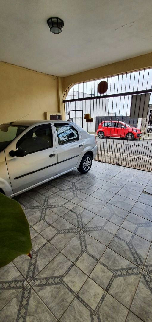Sobrado em Vila Alpina - 280m² | 3 dormitórios | 2 vagas - miniatura 2