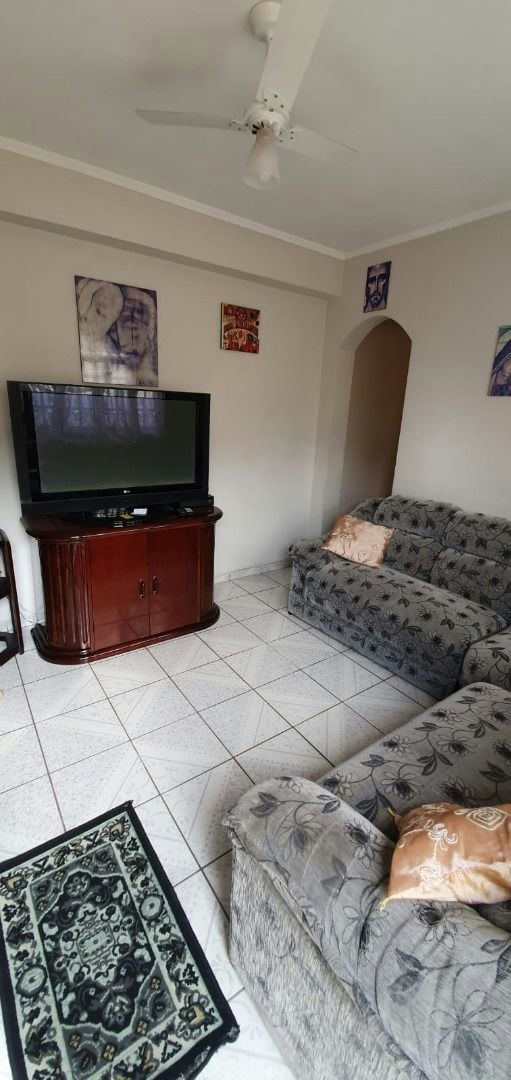 Sobrado em Vila Alpina - 280m² | 3 dormitórios | 2 vagas - miniatura 5