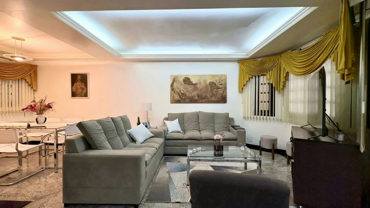 Sobrado em Vila Regente Feijó - 183m² | 3 dormitórios | 3 vagas - miniatura 2