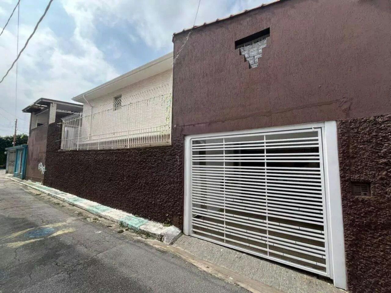 Sobrado em Chácara Mafalda - 266m² | 3 dormitórios | 2 vagas - miniatura 3