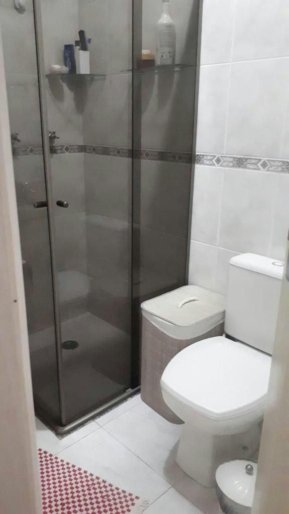 Sobrado em Vila Bela - 98m² | 3 dormitórios | 2 vagas - miniatura 5