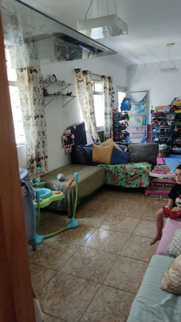 Casa em Chácara Mafalda - 200m² | 3 dormitórios | 2 vagas - miniatura 4