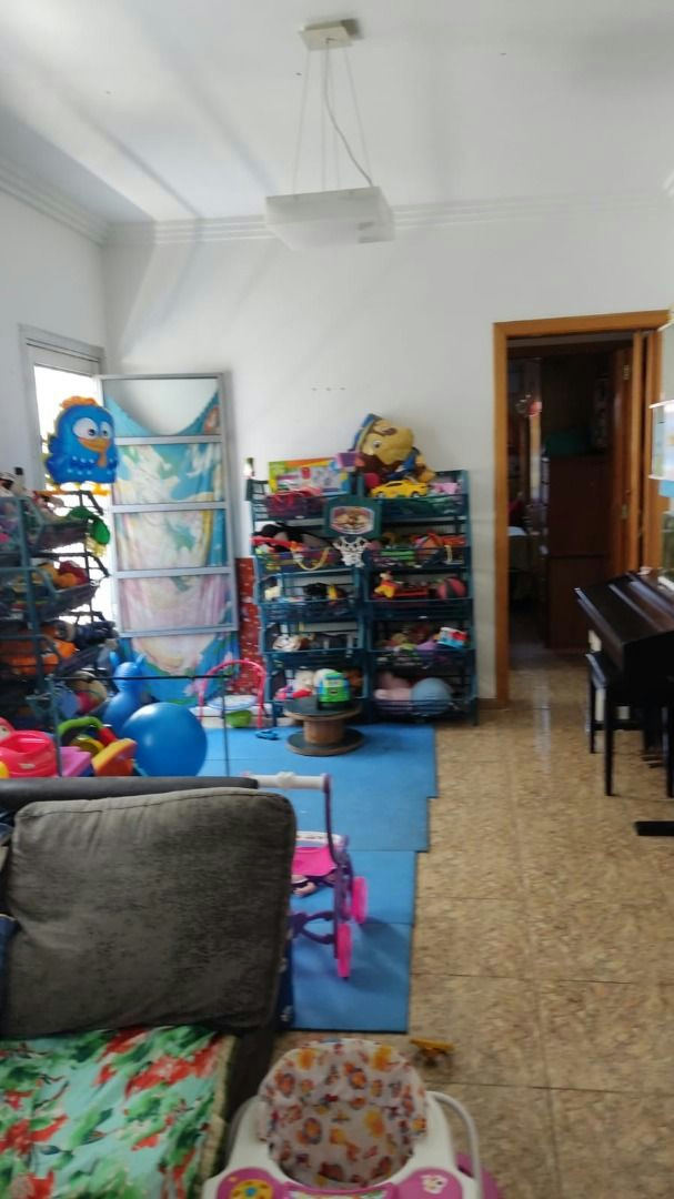 Casa em Chácara Mafalda - 200m² | 3 dormitórios | 2 vagas - miniatura 3