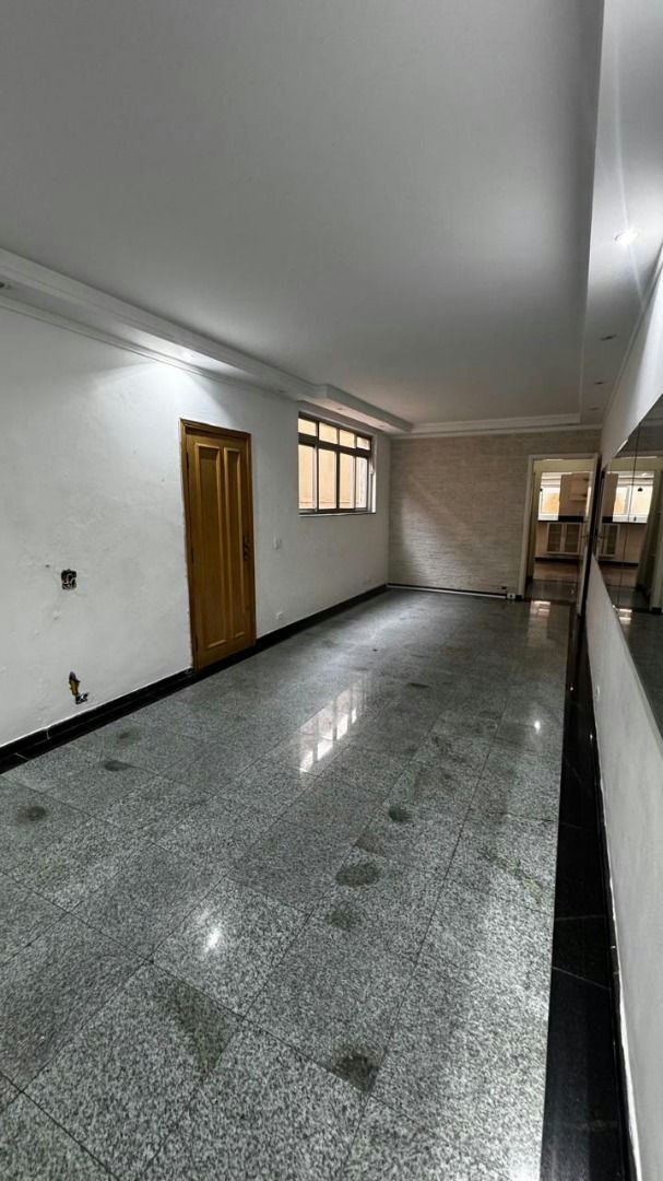 Sobrado em Parque da Mooca - 193m² | 3 dormitórios | 2 vagas - miniatura 5