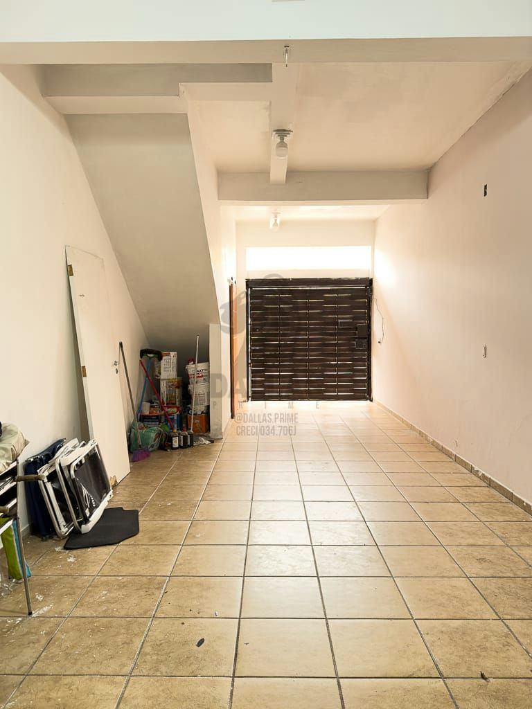 Sobrado em Alto da Mooca - 177m² | 3 dormitórios | 3 vagas - miniatura 3