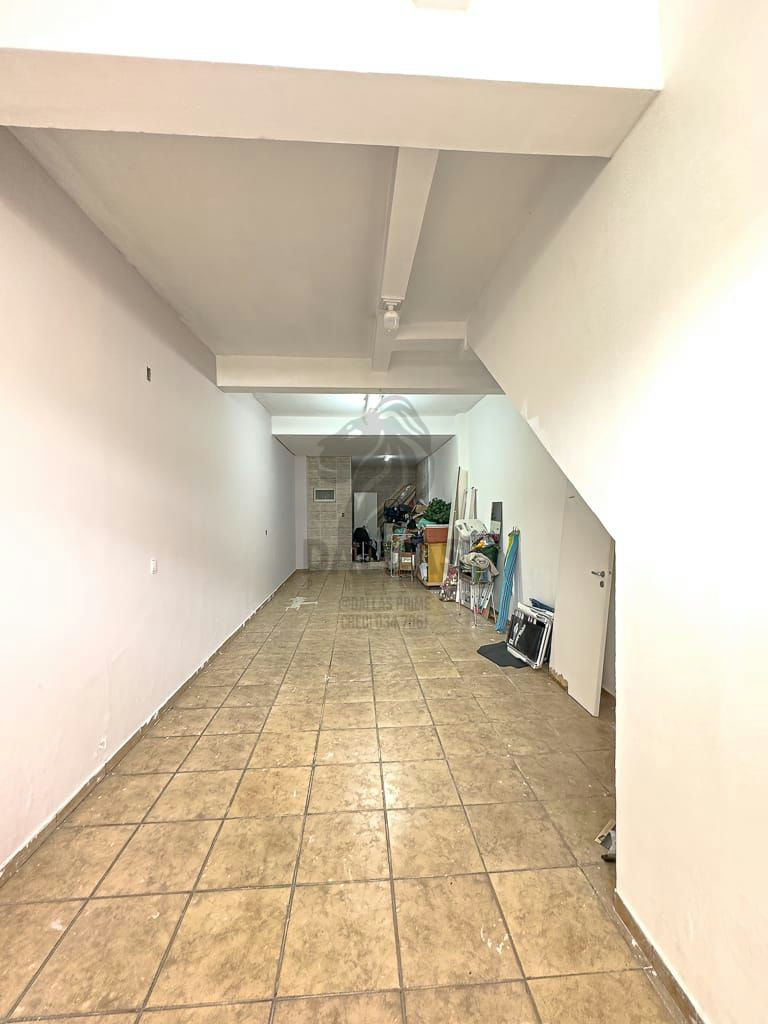 Sobrado em Alto da Mooca - 177m² | 3 dormitórios | 3 vagas - miniatura 2