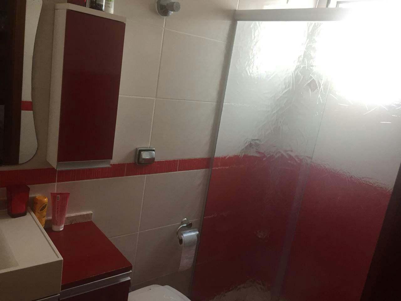 Sobrado em Vila Zelina - 230m² | 3 dormitórios | 5 vagas - miniatura 3