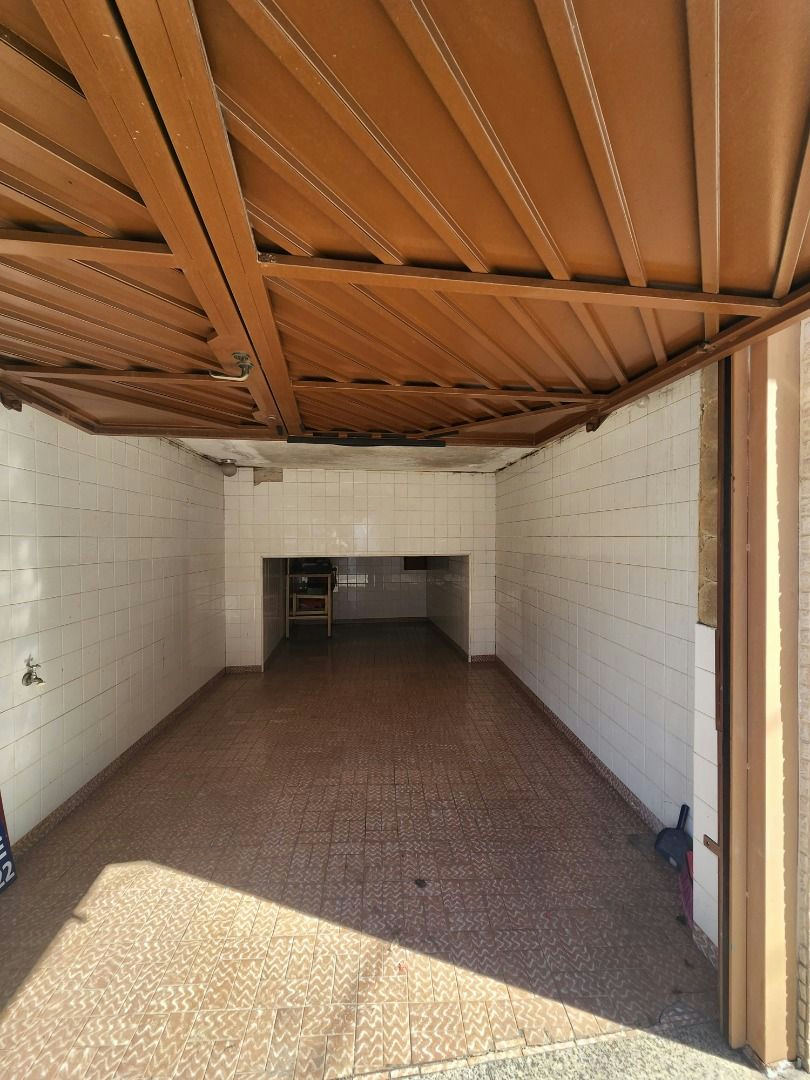 Casa em Vila Prudente (Zona Leste) - 69m² | 1 dormitório | 1 vaga - miniatura 2