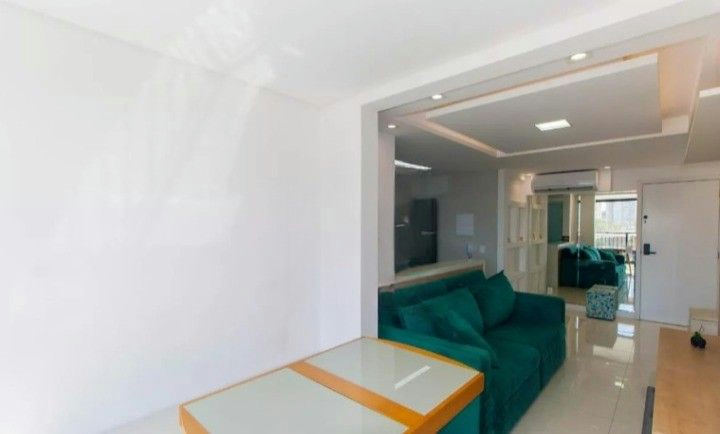 Apartamento em Vila Prudente (Zona Leste) - 60m² | 2 dormitórios | 1 vaga - miniatura 3
