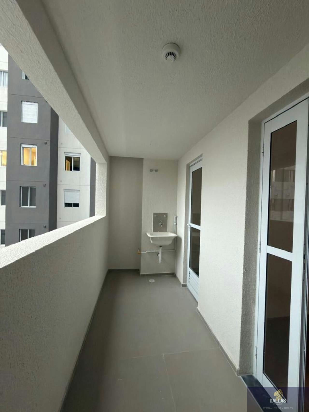 Apartamento em Vila Prudente - 43m² | 2 dormitórios - miniatura 5