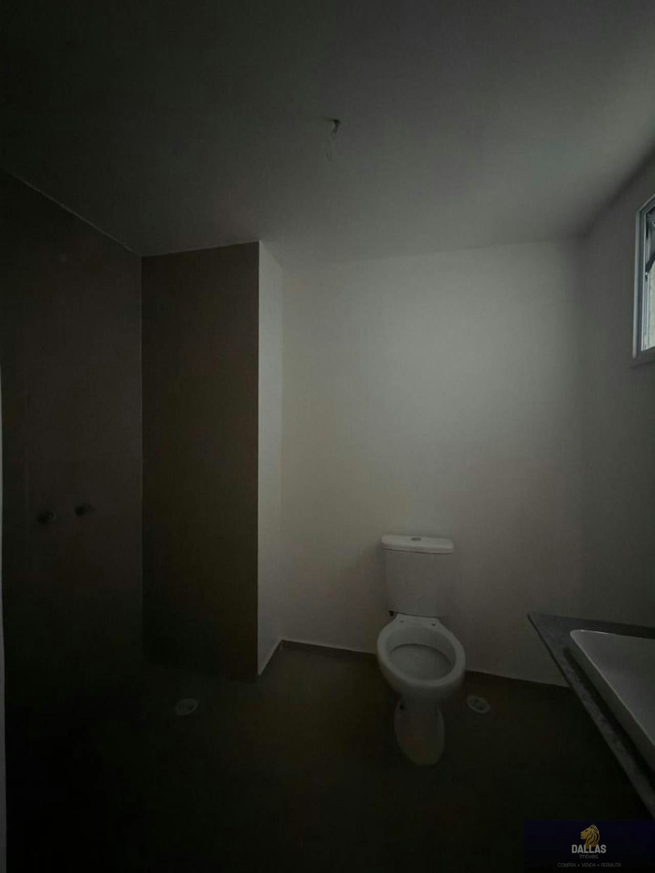 Apartamento em Vila Prudente - 43m² | 2 dormitórios - miniatura 4