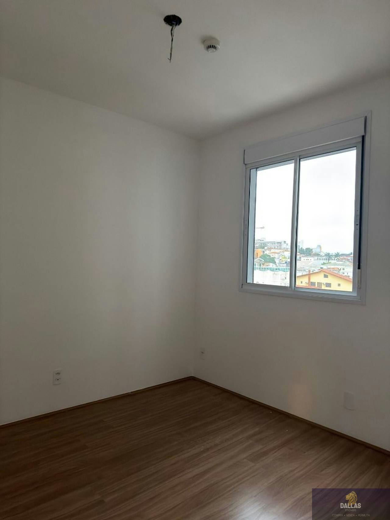 Apartamento em Vila Prudente - 43m² | 2 dormitórios - miniatura 2