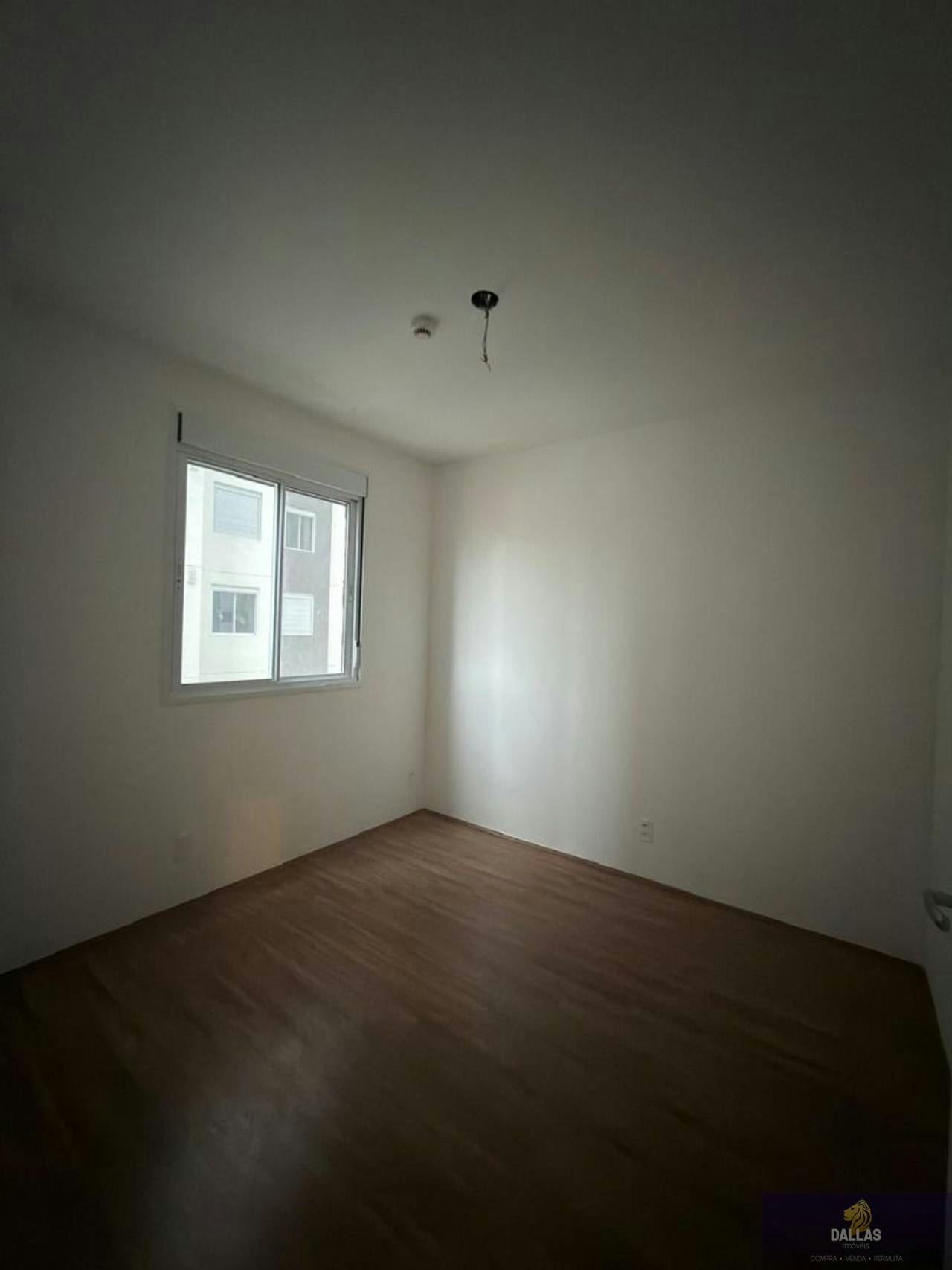 Apartamento em Vila Prudente - 43m² | 2 dormitórios - miniatura 3