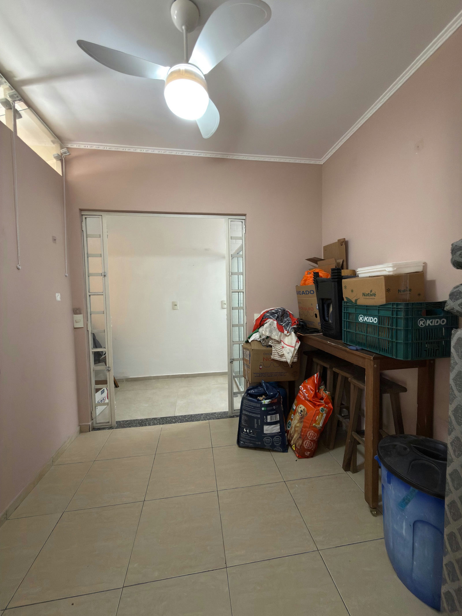Sobrado super espaçoso e aconchegante na Mooca - miniatura 5