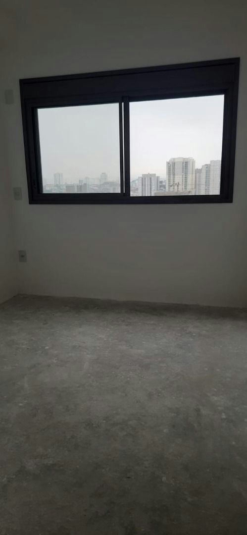 Apartamento em Vila Independência - 64m² | 2 dormitórios | 1 vaga - miniatura 2