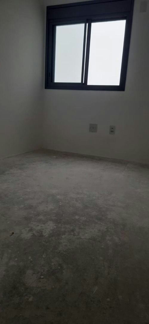 Apartamento em Vila Independência - 64m² | 2 dormitórios | 1 vaga - miniatura 5