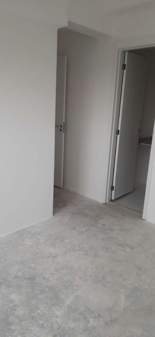 Apartamento em Vila Independência - 64m² | 2 dormitórios | 1 vaga - miniatura 3