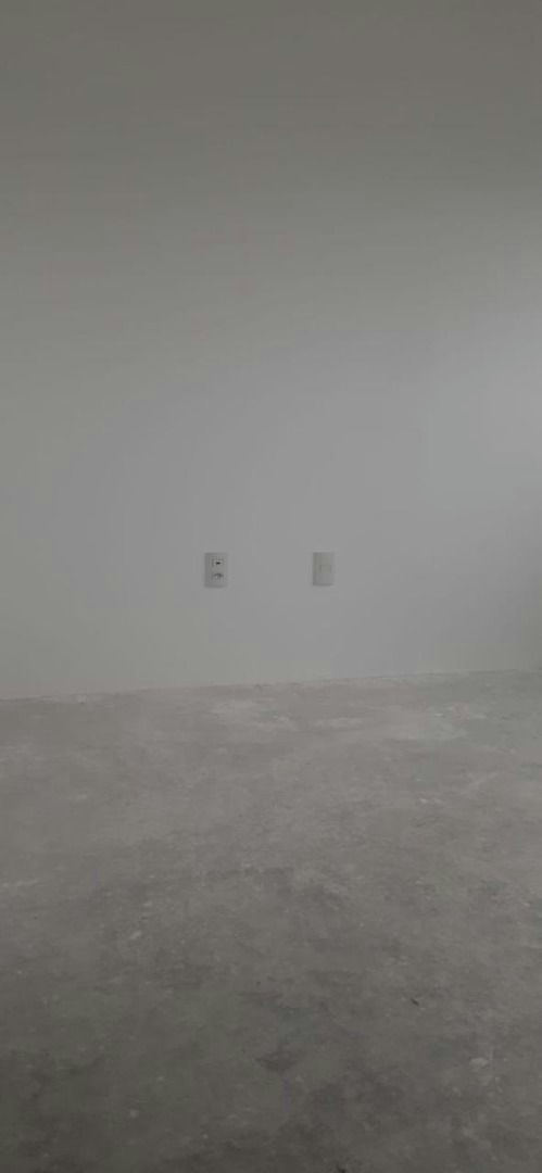Apartamento em Vila Independência - 64m² | 2 dormitórios | 1 vaga - miniatura 4