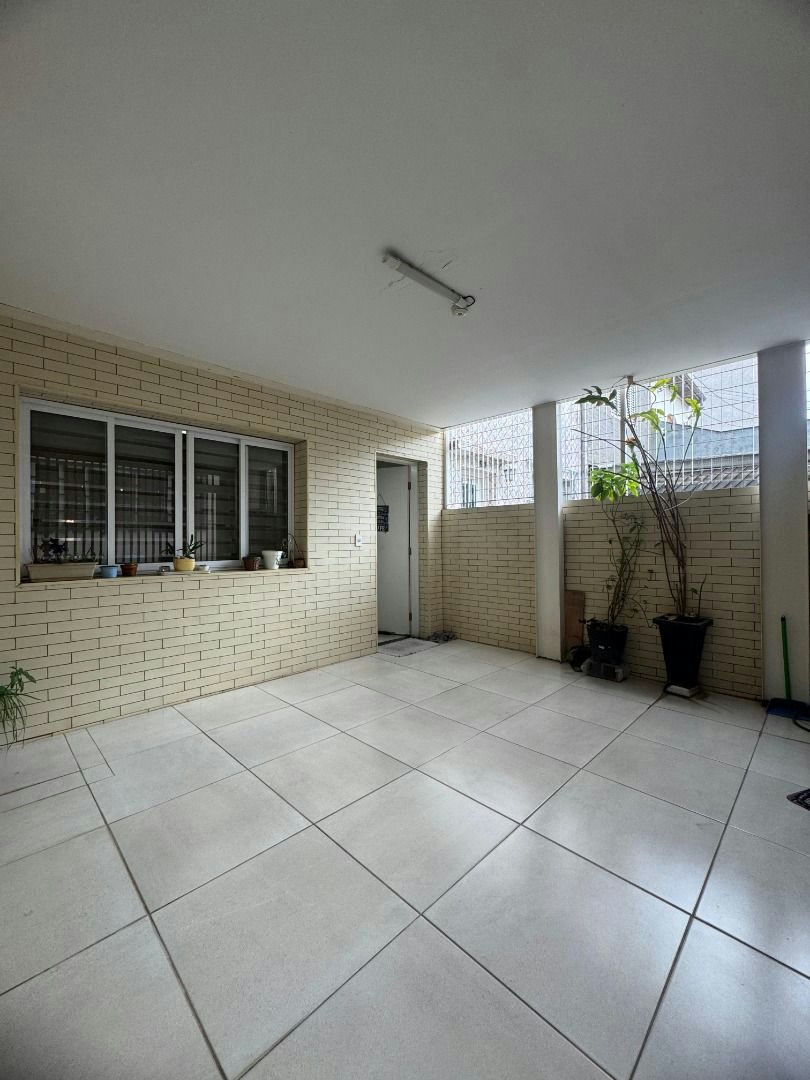 Sobrado em Vila Prudente (Zona Leste) - 80m² | 2 dormitórios | 1 vaga - miniatura 5