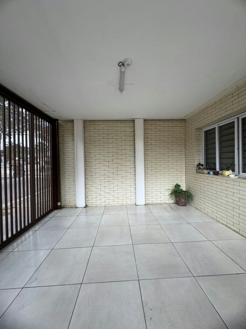 Sobrado em Vila Prudente (Zona Leste) - 80m² | 2 dormitórios | 1 vaga - miniatura 4