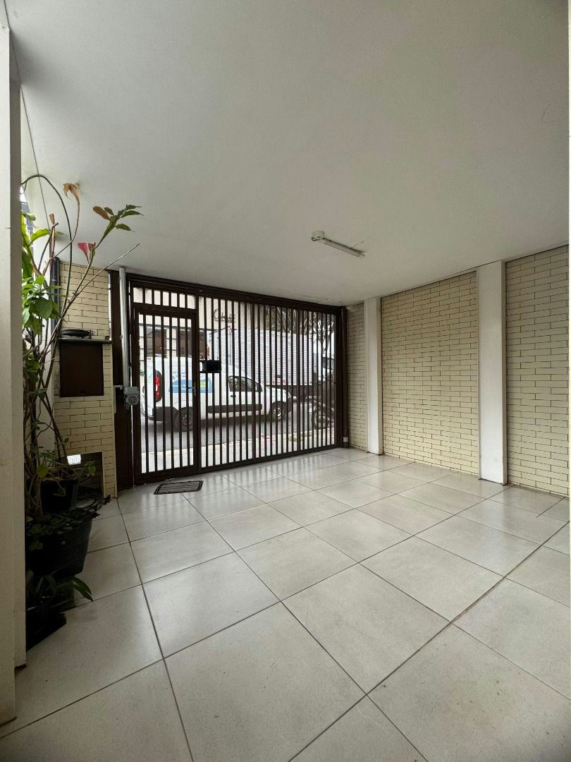 Sobrado em Vila Prudente (Zona Leste) - 80m² | 2 dormitórios | 1 vaga - miniatura 3