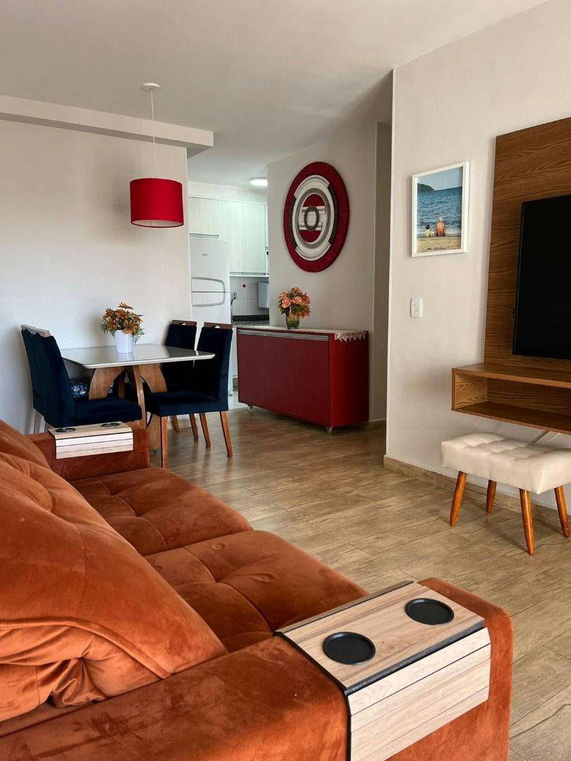 Apartamento em Tatuapé - 68m² | 2 dormitórios | 1 vaga - miniatura 4