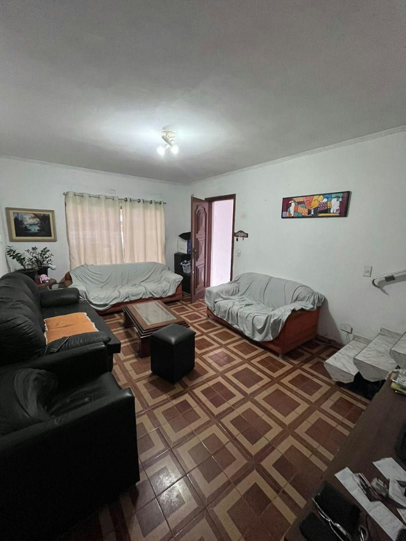 Sobrado em Vila Independência - 100m² | 2 dormitórios | 2 vagas - miniatura 3
