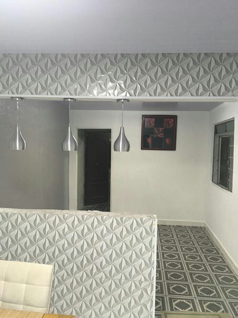 Casa em Vila Sacadura Cabral - 96m² | 2 dormitórios | 3 vagas - miniatura 4