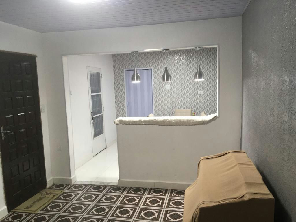 Casa em Vila Sacadura Cabral - 96m² | 2 dormitórios | 3 vagas - miniatura 5