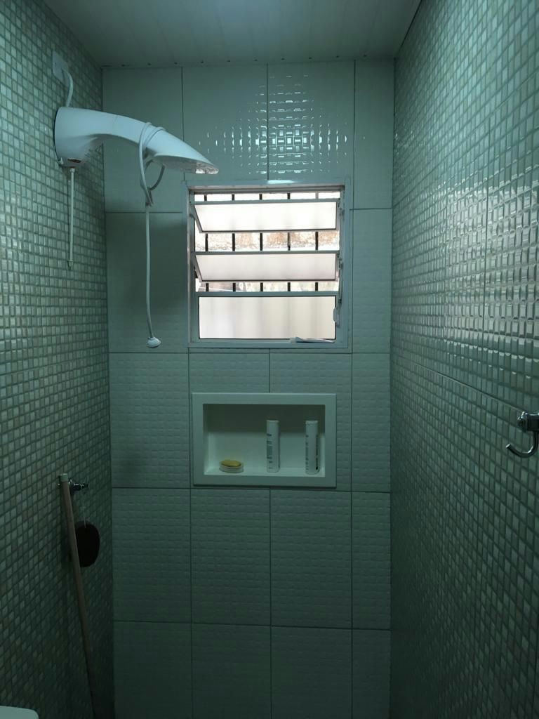 Casa em Vila Sacadura Cabral - 96m² | 2 dormitórios | 3 vagas - miniatura 3