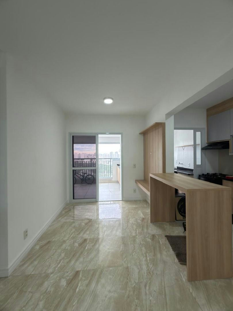Apartamento em Tatuapé - 74m² | 2 dormitórios | 1 vaga - miniatura 2