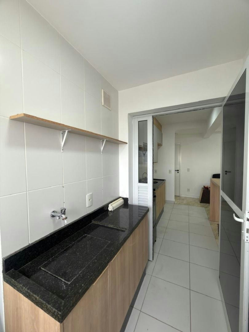 Apartamento em Tatuapé - 74m² | 2 dormitórios | 1 vaga - miniatura 5