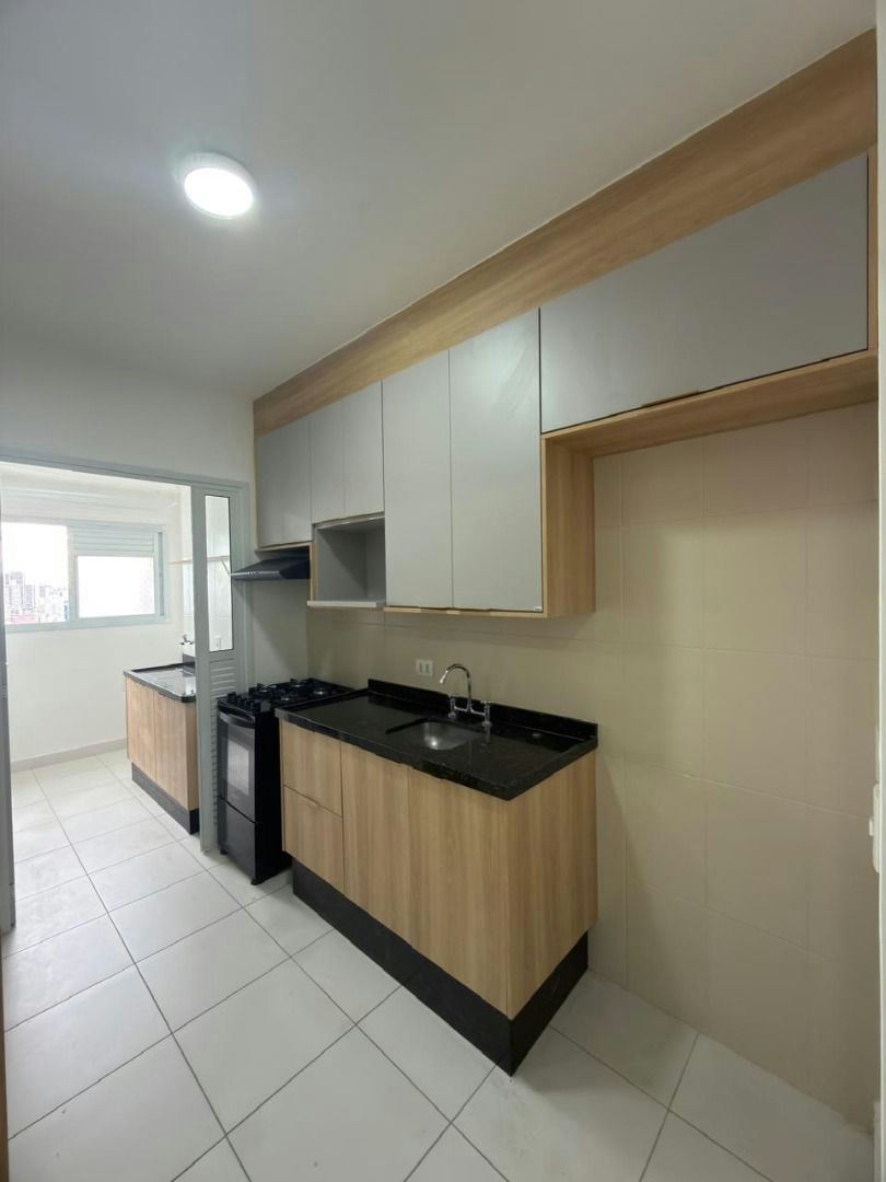 Apartamento em Tatuapé - 74m² | 2 dormitórios | 1 vaga - miniatura 4