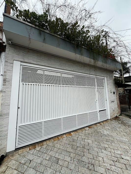 Sobrado em Alto da Mooca - 266m² | 3 dormitórios | 2 vagas - miniatura 2