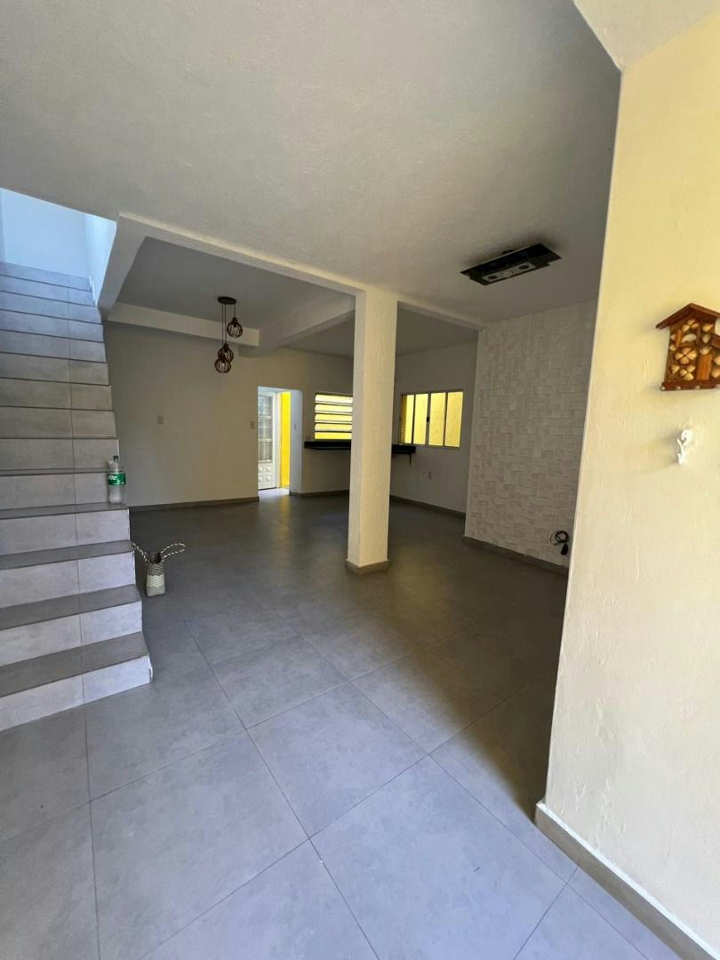 Sobrado em Vila Regente Feijó - 153m² | 3 dormitórios | 4 vagas - miniatura 5