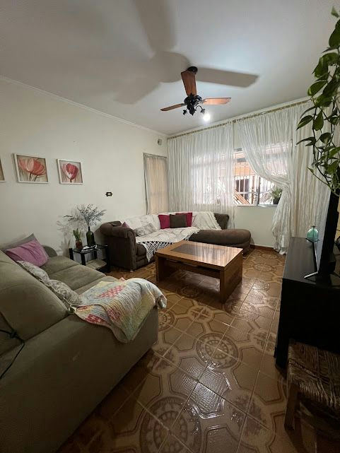 Sobrado em Vila Independência - 172m² | 4 dormitórios | 2 vagas - miniatura 5