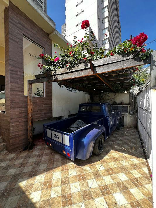 Casa em Tatuapé - 141m² | 3 dormitórios | 2 vagas - miniatura 2